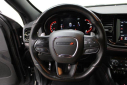 Thumbnail image of 2023 Dodge Durango at EddySCdjr USED