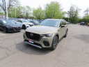 Thumbnail image of 2025 Mazda CX-70 Plug-in Hybrid at DCH Honda of Nanuet