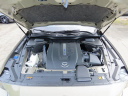 Thumbnail image of 2025 Mazda CX-70 Plug-in Hybrid at DCH Honda of Nanuet