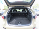 Thumbnail image of 2025 Mazda CX-70 Plug-in Hybrid at DCH Honda of Nanuet