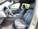 Thumbnail image of 2025 Mazda CX-70 Plug-in Hybrid at DCH Honda of Nanuet