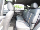 Thumbnail image of 2025 Mazda CX-70 Plug-in Hybrid at DCH Honda of Nanuet