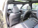 Thumbnail image of 2025 Mazda CX-70 Plug-in Hybrid at DCH Honda of Nanuet