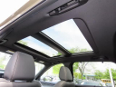 Thumbnail image of 2025 Mazda CX-70 Plug-in Hybrid at DCH Honda of Nanuet