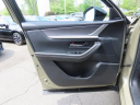 Thumbnail image of 2025 Mazda CX-70 Plug-in Hybrid at DCH Honda of Nanuet