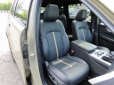 Thumbnail image of 2025 Mazda CX-70 Plug-in Hybrid at DCH Honda of Nanuet