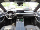 Thumbnail image of 2025 Mazda CX-70 Plug-in Hybrid at DCH Honda of Nanuet