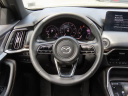 Thumbnail image of 2025 Mazda CX-70 Plug-in Hybrid at DCH Honda of Nanuet