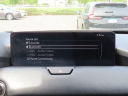 Thumbnail image of 2025 Mazda CX-70 Plug-in Hybrid at DCH Honda of Nanuet