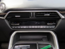 Thumbnail image of 2025 Mazda CX-70 Plug-in Hybrid at DCH Honda of Nanuet