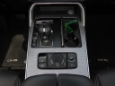 Thumbnail image of 2025 Mazda CX-70 Plug-in Hybrid at DCH Honda of Nanuet