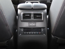 Thumbnail image of 2025 Mazda CX-70 Plug-in Hybrid at DCH Honda of Nanuet