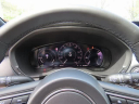 Thumbnail image of 2025 Mazda CX-70 Plug-in Hybrid at DCH Honda of Nanuet