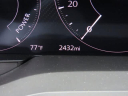 Thumbnail image of 2025 Mazda CX-70 Plug-in Hybrid at DCH Honda of Nanuet
