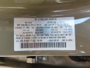 Thumbnail image of 2025 Mazda CX-70 Plug-in Hybrid at DCH Honda of Nanuet