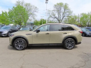 Thumbnail image of 2025 Mazda CX-70 Plug-in Hybrid at DCH Honda of Nanuet
