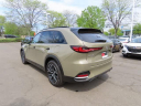 Thumbnail image of 2025 Mazda CX-70 Plug-in Hybrid at DCH Honda of Nanuet