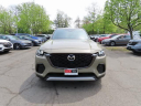 Thumbnail image of 2025 Mazda CX-70 Plug-in Hybrid at DCH Honda of Nanuet