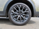 Thumbnail image of 2025 Mazda CX-70 Plug-in Hybrid at DCH Honda of Nanuet