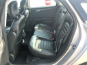 Thumbnail image of 2013 Ford Fusion at SAN ANTONIO AUTO & TRUCK SALES