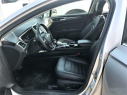 Thumbnail image of 2013 Ford Fusion at SAN ANTONIO AUTO & TRUCK SALES