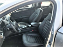 Thumbnail image of 2013 Ford Fusion at SAN ANTONIO AUTO & TRUCK SALES