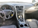 Thumbnail image of 2013 Ford Fusion at SAN ANTONIO AUTO & TRUCK SALES