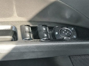 Thumbnail image of 2013 Ford Fusion at SAN ANTONIO AUTO & TRUCK SALES