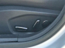 Thumbnail image of 2013 Ford Fusion at SAN ANTONIO AUTO & TRUCK SALES