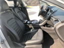 Thumbnail image of 2013 Ford Fusion at SAN ANTONIO AUTO & TRUCK SALES