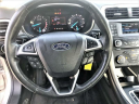 Thumbnail image of 2013 Ford Fusion at SAN ANTONIO AUTO & TRUCK SALES