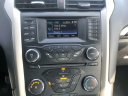 Thumbnail image of 2013 Ford Fusion at SAN ANTONIO AUTO & TRUCK SALES