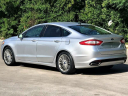 Thumbnail image of 2013 Ford Fusion at SAN ANTONIO AUTO & TRUCK SALES
