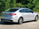 Thumbnail image of 2013 Ford Fusion at SAN ANTONIO AUTO & TRUCK SALES