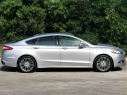 Thumbnail image of 2013 Ford Fusion at SAN ANTONIO AUTO & TRUCK SALES