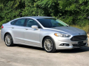 Thumbnail image of 2013 Ford Fusion at SAN ANTONIO AUTO & TRUCK SALES
