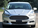 Thumbnail image of 2013 Ford Fusion at SAN ANTONIO AUTO & TRUCK SALES