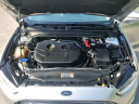 Thumbnail image of 2013 Ford Fusion at SAN ANTONIO AUTO & TRUCK SALES