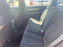Thumbnail image of 2013 Subaru Legacy at Carlisle Cars
