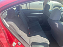 Thumbnail image of 2013 Subaru Legacy at Carlisle Cars