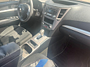 Thumbnail image of 2013 Subaru Legacy at Carlisle Cars