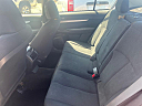 Thumbnail image of 2013 Subaru Legacy at Carlisle Cars