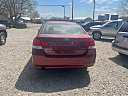 Thumbnail image of 2013 Subaru Legacy at Carlisle Cars