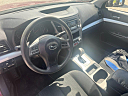 Thumbnail image of 2013 Subaru Legacy at Carlisle Cars