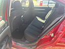 Thumbnail image of 2013 Subaru Legacy at Carlisle Cars