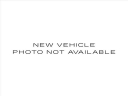 Thumbnail image of 2024 Cadillac Escalade at Richard Karr Motors