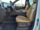 2024 Cadillac Escalade Premium Luxury at Richard Karr Motors