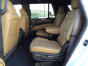 Thumbnail image of 2024 Cadillac Escalade at Richard Karr Motors