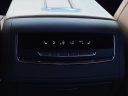 Thumbnail image of 2024 Cadillac Escalade at Richard Karr Motors
