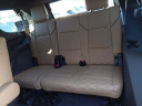 Thumbnail image of 2024 Cadillac Escalade at Richard Karr Motors